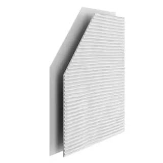 Wärmedämmverbundsystem (WDVS) StoTherm Resol Wärmedämmverbundsystem (WDVS) StoTherm Resol
