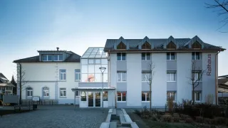 Wärmedämmverbundsystem (WDVS) StoTherm PIR Wärmedämmverbundsystem (WDVS) StoTherm PIR