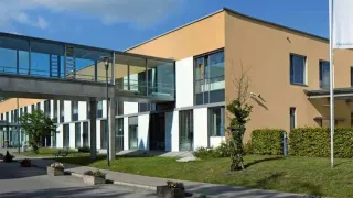 Wärmedämm-Verbundsystem (WDVS) StoTherm Classic® S1 Wärmedämm-Verbundsystem (WDVS) StoTherm Classic® S1
