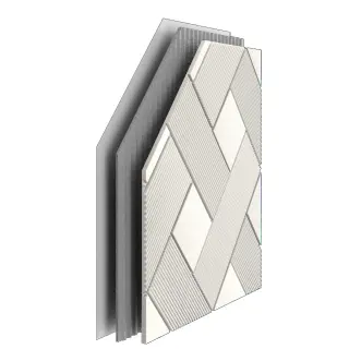 Wärmedämmverbundsystem (WDVS) StoTherm Resol Wärmedämmverbundsystem (WDVS) StoTherm Resol
