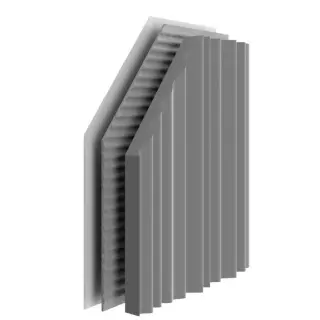 Wärmedämmverbundsystem (WDVS) StoTherm Resol Wärmedämmverbundsystem (WDVS) StoTherm Resol