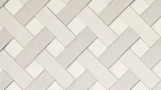 StoEcoshape Gedämmte Fassaden mit vorgefertigten Putzelementen StoEcoshape Gedämmte Fassaden mit vorgefertigten Putzelementen
