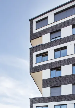 Wärmedämmverbundsystem (WDVS) StoTherm Mineral Wärmedämmverbundsystem (WDVS) StoTherm Mineral