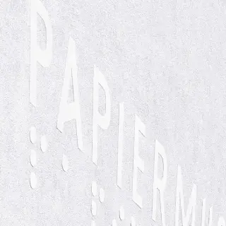 StoSignature Individuelle Putzfassaden StoSignature Individuelle Putzfassaden