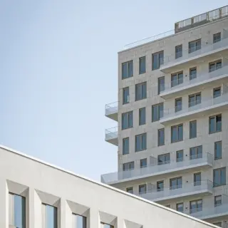 StoStone Natursteinfliesen für Wärmedämm-Verbundsysteme StoStone Natursteinfliesen für Wärmedämm-Verbundsysteme