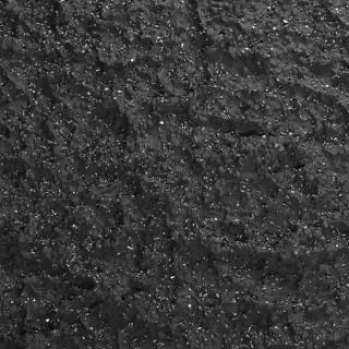 StoSignature Individuelle Putzfassaden StoSignature Individuelle Putzfassaden
