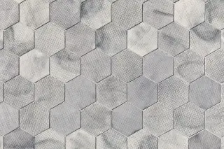 StoEcoshape Gedämmte Fassaden mit vorgefertigten Putzelementen StoEcoshape Gedämmte Fassaden mit vorgefertigten Putzelementen