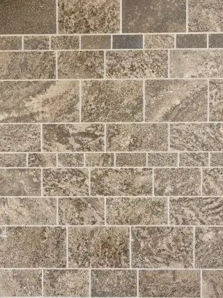 StoStone Natursteinfliesen für Wärmedämm-Verbundsysteme StoStone Natursteinfliesen für Wärmedämm-Verbundsysteme