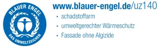 Wärmedämmverbundsystem (WDVS) StoTherm Wood Wärmedämmverbundsystem (WDVS) StoTherm Wood