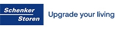 Schenker StorenSonnen- & Wetterschutzsysteme