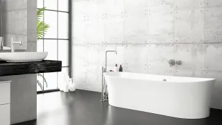 Microtopping® Beschichtungen aus Mikrozement Microtopping® Beschichtungen aus Mikrozement