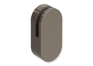 HEWI Spiegelhalter der Serie 477