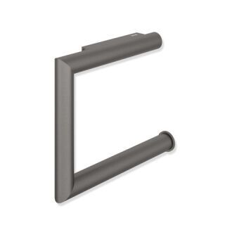 HEWI WC-Papierhalter der Serie 480