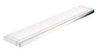 HEWI Heinrich Wilke - HEWI Ablage des Systems 100 (GTIN: 4014884941973, HAN: 100.03.10045)