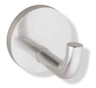 HEWI Heinrich Wilke - HEWI Einzelhaken der Serie 805 Classic