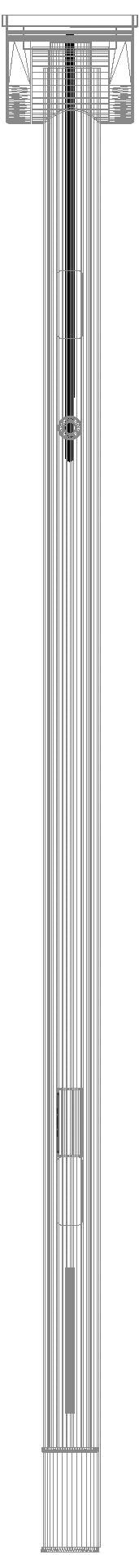 HEWI Heinrich Wilke - HEWI SK-Griff Duo(B),li,PRH,900,WC-Spül/ FKT(E-Ausf.),plvb weiß tiefmatt