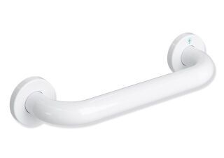 HEWI active+ Wannengriff der Serie 477