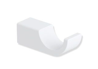 HEWI Heinrich Wilke - HEWI Haken des Systems 800