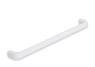 HEWI Heinrich Wilke - HEWI Badetuchhalter des Systems 800