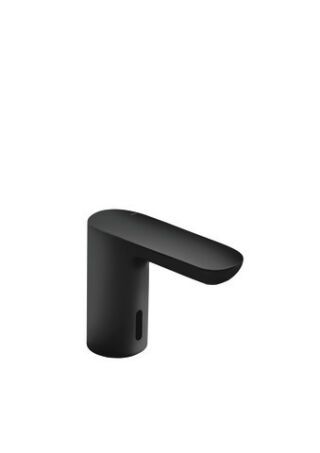 HEWI Heinrich Wilke - HEWI SENSORIC Elektronische Waschtischarmatur