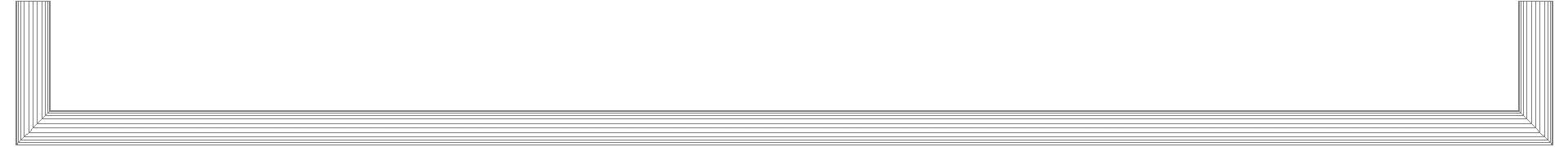 HEWI Badetuchhalter Sys 162, A: 800mm, plvb weiß tiefmatt