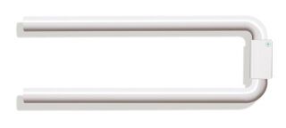 HEWI active+ Handtuchhalter der Serie 477