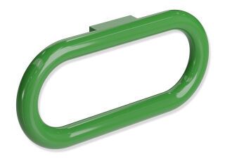 HEWI Heinrich Wilke - HEWI Handtuchring der Serie 477