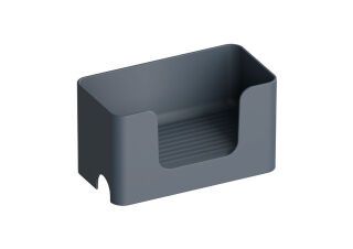 HEWI Ablagebox der Serie 477