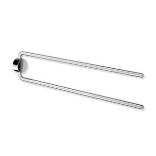 HEWI Handtuchhalter des Systems 815