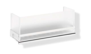 HEWI Duschkorb des Systems 100