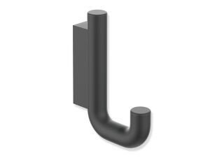 HEWI Einzelhaken der Serie 480