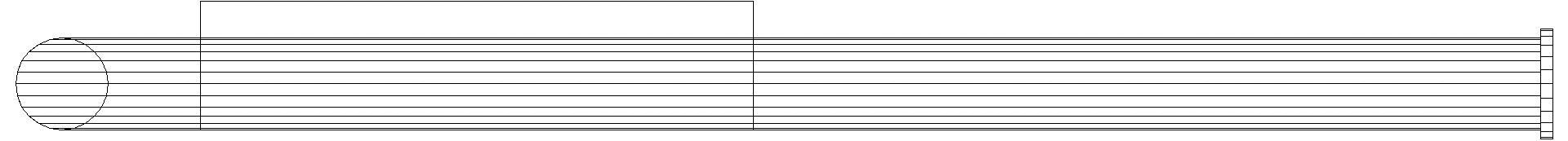 HEWI WC-Papierhalter Sys 162, edst. PVD, f. 2 WC-Rollen nickel gebü.