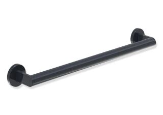 HEWI Haltegriff des Systems 700