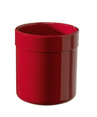 HEWI Becher der Serie 477