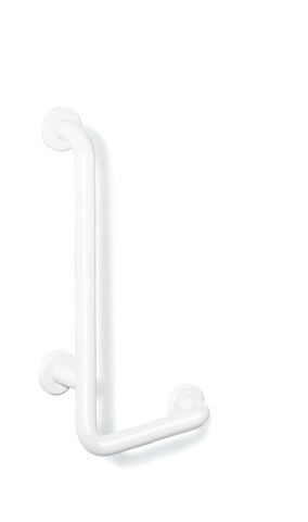 HEWI Winkelgriff (USA) der Serie 801