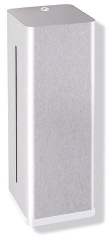 HEWI Seifenspender der Serie 805