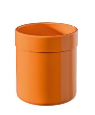 HEWI Becher der Serie 801