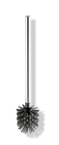 HEWI Heinrich Wilke - HEWI WC-Bürste des Systems 100 (GTIN: 4014884942550, HAN: 100.20.01040)