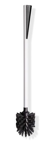 HEWI Heinrich Wilke - HEWI WC-Bürste des Systems 800 K