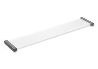 HEWI Ablage des Systems 900 Q