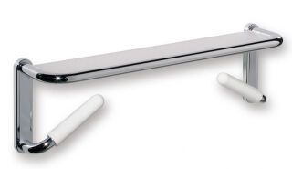 HEWI Spiegelablage der Serie 802 LifeSystem