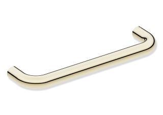 HEWI Haltegriff der Serie 480