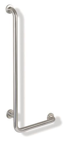 HEWI Winkelgriff der Serie 805