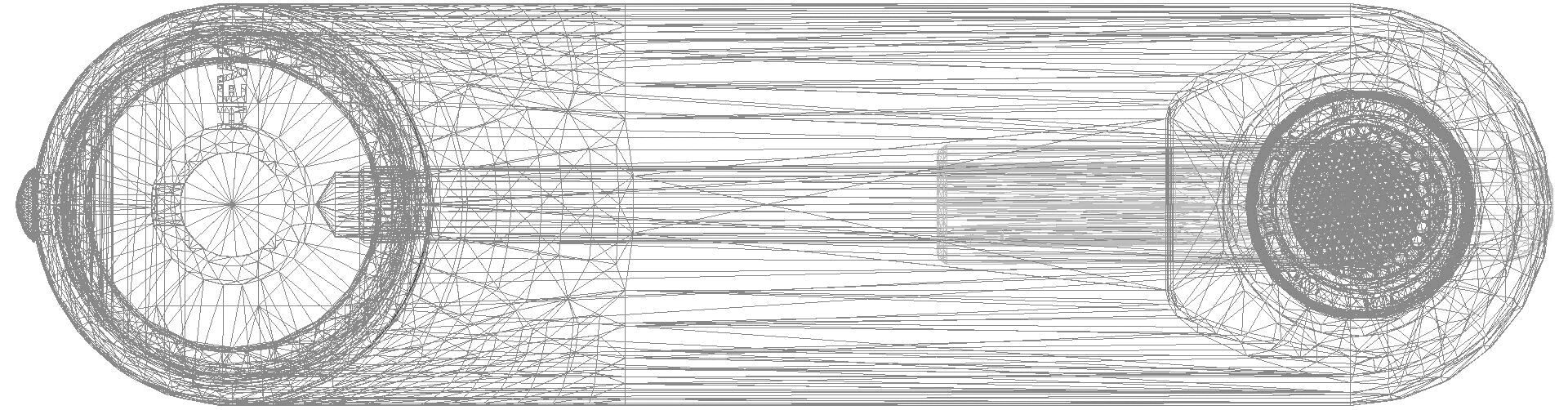 HEWI Einhebel-Waschtischmischer, m.farb.Griffelem. lichtgrau
