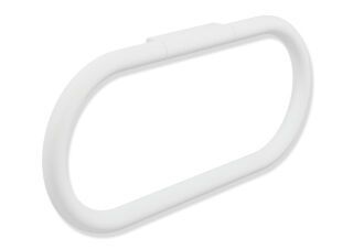 HEWI Handtuchring der Serie 480