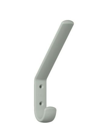 HEWI Garderobenhaken der Serie 477