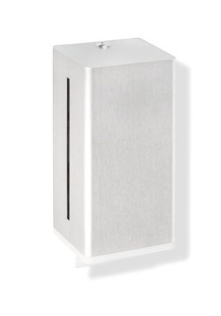 HEWI Schaumseifenspender der Serie 805