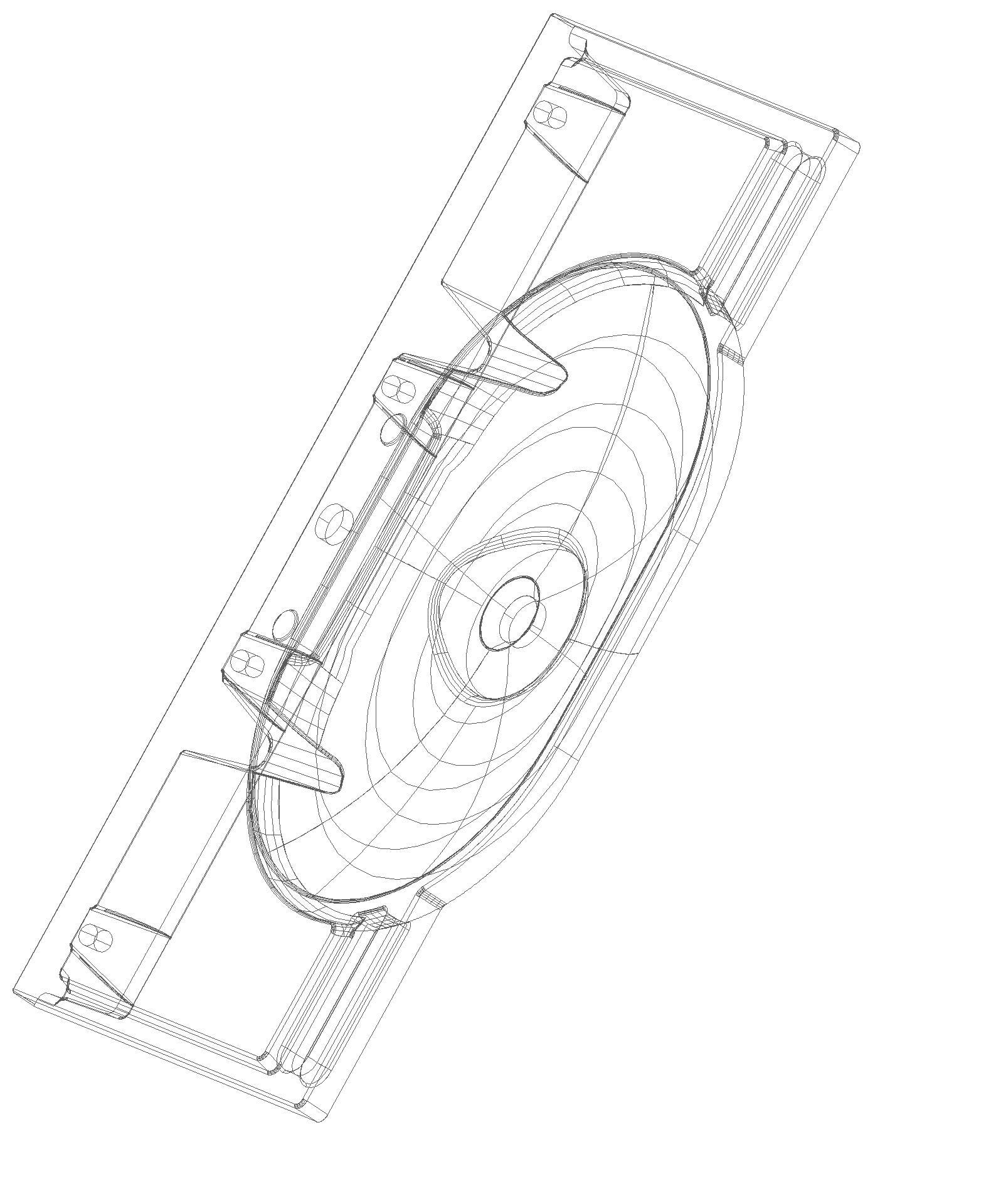 HEWI Waschtisch, B:1000mm, T:550mm, alpinweiß, ohne Überlauf, 1 HL