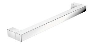 HEWI Haltegriff des Systems 100