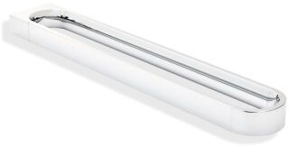 HEWI Handtuchhalter des Systems 800